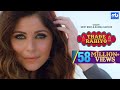 Thade rahiyo  meet bros  kanika kapoor  full song  latest hindi song 2018  mb music