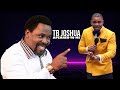 I was failing in ministry  prophet david uche  truth tv