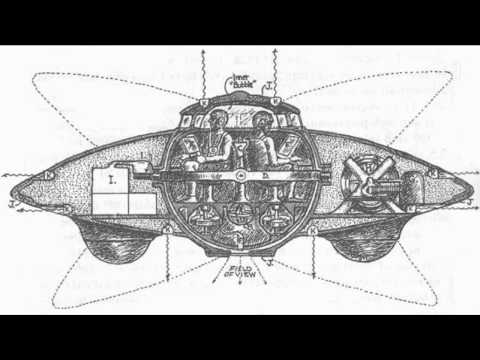 Video: Vai Nikola Tesla izgudroja teslu?