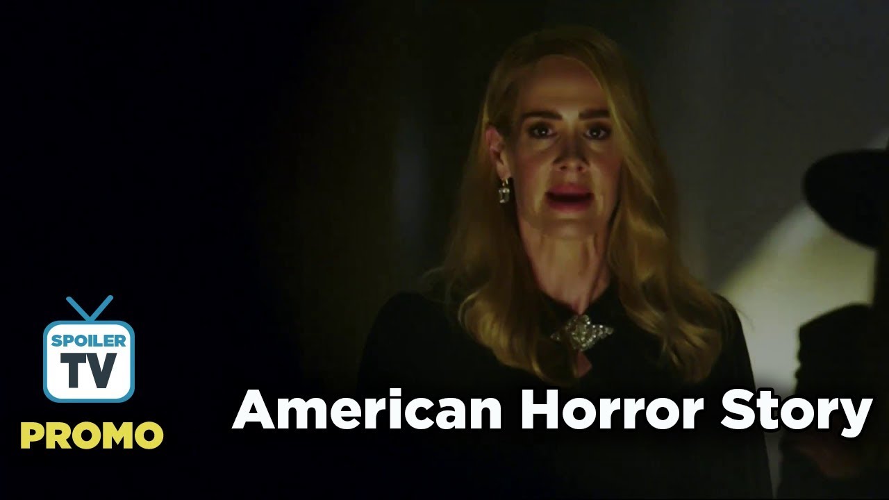 american horror story s08e05 openload