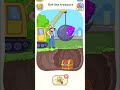 🎮🔥 DOP 5 Delete One Part –99% Players FAIL This Brain Puzzle! 😱🧠⚡ #DOP5#DeleteOnePart#ViralPuzzle