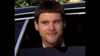 Celebrity Did you pay the Gas Bill? | Dumb and Dumber Parody Profile