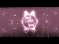 Pop Smoke &amp; Travis Scott - Creature x 5% TINT