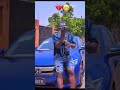 Akaebenezer funny Moments Part 2