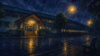 ฝันดีในคืนสายฝนพรำ มหาวิทยาลัยวลัยลักษณ์ l Dear Dakanda Studio screenshot 5