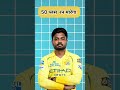 😳 Aaj ye 3 Players banayenge Lakhpati!