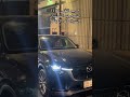 الشيخ وليد الشمسان 