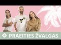 Kelionės ir žmonės: kodėl Černobylis?