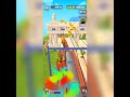 Subway surfers  subway surfers 2022  innocent gamer 