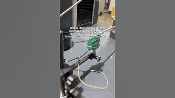 ASTM D6641 Testing Services Combined Loading Compression CLC Polymer Matrix Composite Materials