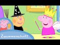 Peppa Pig Deutsch  Sammlung aller Folgen 6 (30 Minuten)