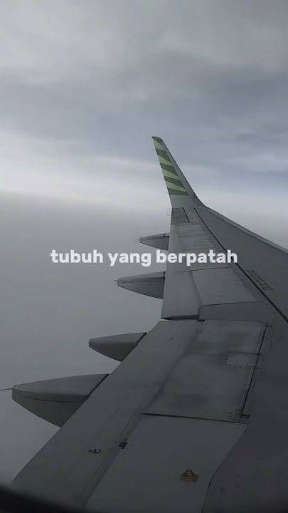 Secukupnya hindia #secukupnya