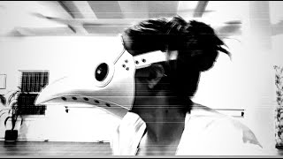 Duality Burlesque Choreo Some People Say- Semedo