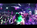 "Mi Último Deseo" Passaic,NJ