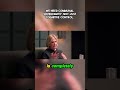 Rethink your relationship with technology and community!