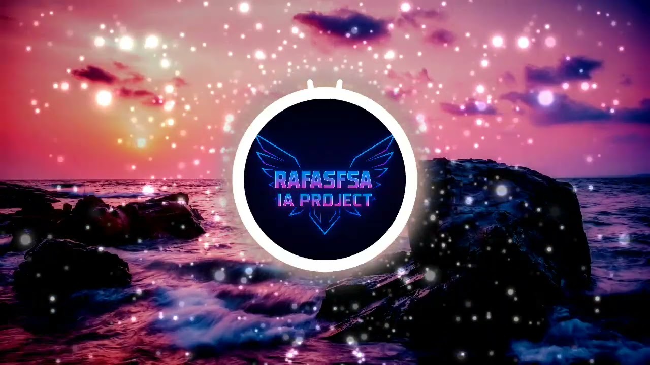 Fiesta Latina - Viento del Pasado