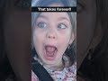 Nobody talks about this when they teach you #learnpiano #pianolessons #pianotechnique #kidspiano