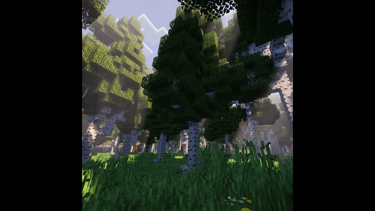 Ex Profundum - Decus Equester (Duma Rycerska Cover)