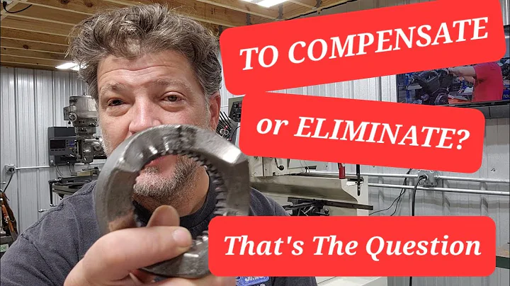 Compensators For Your Harley...Should You Eliminate Them?
