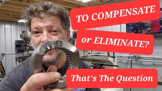 Compensators For Your Harley...Should You Eliminate Them? by Kevin Baxter 85,553 views 6 months ago 13 minutes, 36 seconds