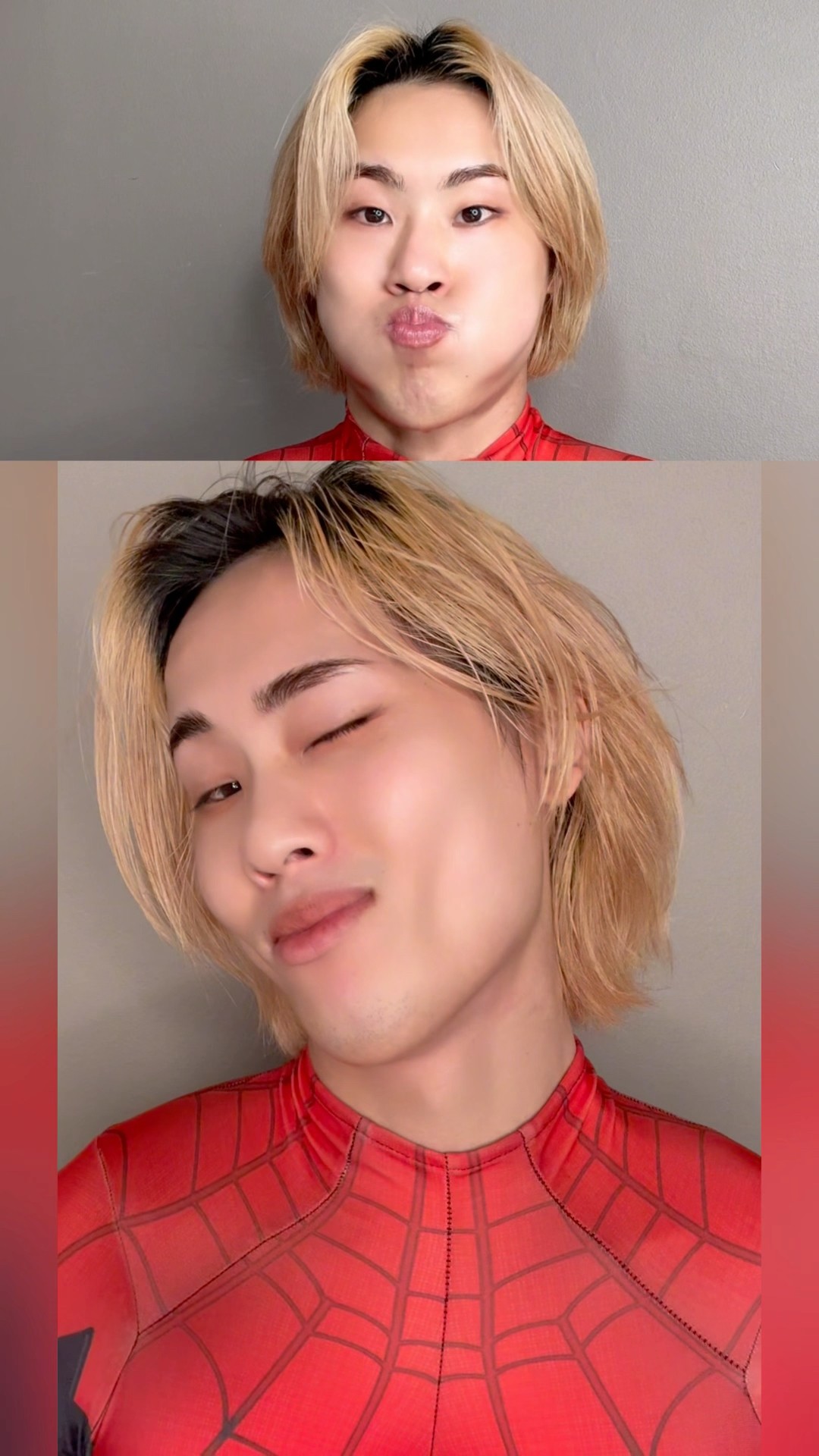 Jun Jun World funny video???best TikTok2024#shorts#funny