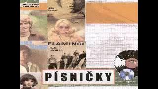 Kardinálové   Nejkrásnější sen