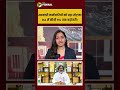 सरकारी कर्मचारियों की बल्ले-बल्ले!, DA में 9% तक इजाफा, सैलरी-पेंशन में उछाल | #latestnews #news