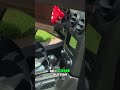Easy Sun Visor Removal  Wiring Secrets Revealed!