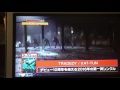 KAT-TUN 新曲