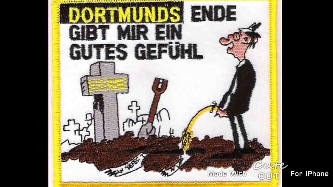 Anti Bvb Lieder Anti Bvb Lieder