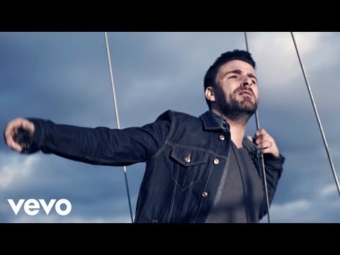 Funambulista - Quiero Que Vuelvas ft. Antonio Orozco