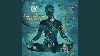 Light Rain Sound: Calm Vibes