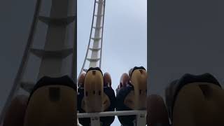 Download Lagu #gardalandpark #oblivion #rollercoaster #viral #pov #adrenaline #tiktok #italy #gardalake 1 MP3