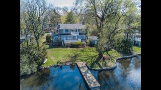 59 BRIARCLIFF ROAD, Mountain Lakes, NJ
