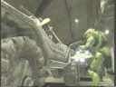 HMA Trailer -- Halo Massive Assault