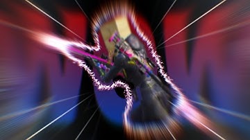 PUBG MOBILE: WOW (1)