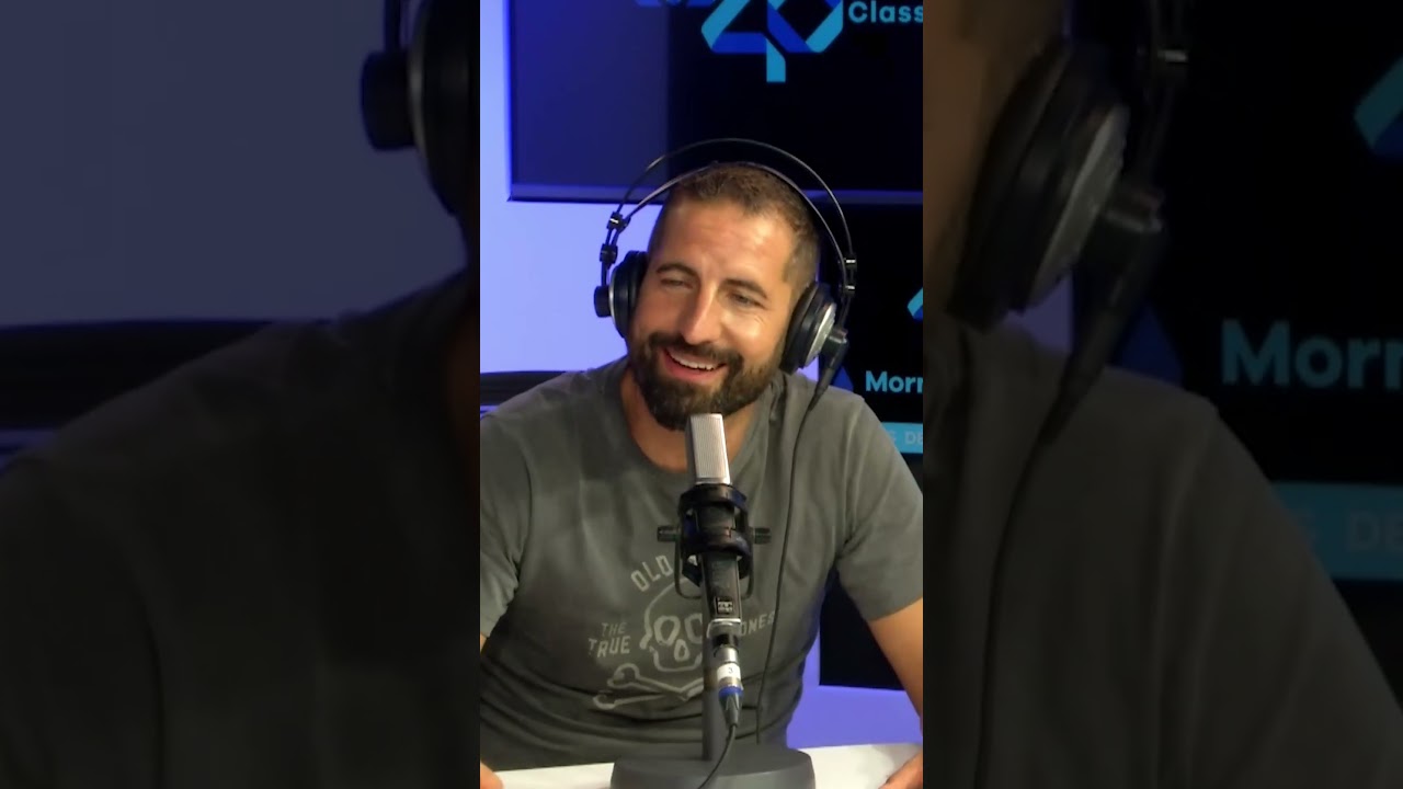 La banda sonora original de CANDY CANDY en japonés | LOS40 Classic