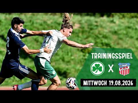 Kleeblatt  - FSV Zwickau