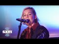 Brandi Carlile Right On Time LIVE Performance Small Stage Series SiriusXM mp3