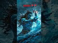 #shivtandav #mahadev #shorts ##mahakal #shiv #hindugod #bholenath