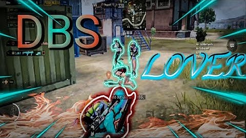 A70 make me Bot😂🇮🇳|PUBG MONTAGE| SAMSUNG,A3,A5,A6,A7,J2,J5,J7,S5,S6,S7,59,A10,A20,A30,A50,A70,A71,A8