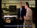 #ممكن فقرة خاصة من داخل