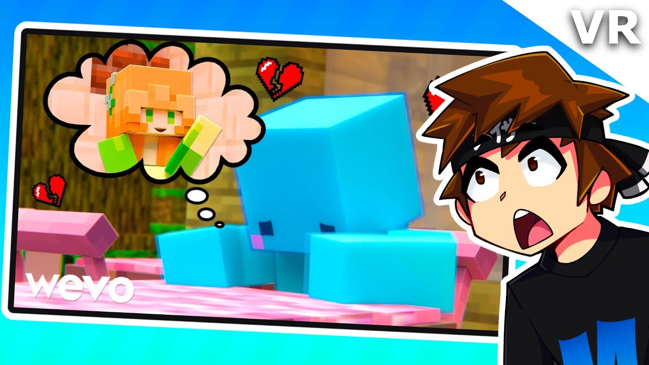 💔 CUPIDO ♪ - Awita, Deep y Noobi (Cover 