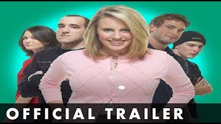 AMERICAN TEEN - Trailer - Documentary from Nanette Burstein