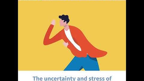 #COVID19 Tips: Mental Health