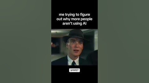 Amesite’s NurseMagic is already helping healthcare