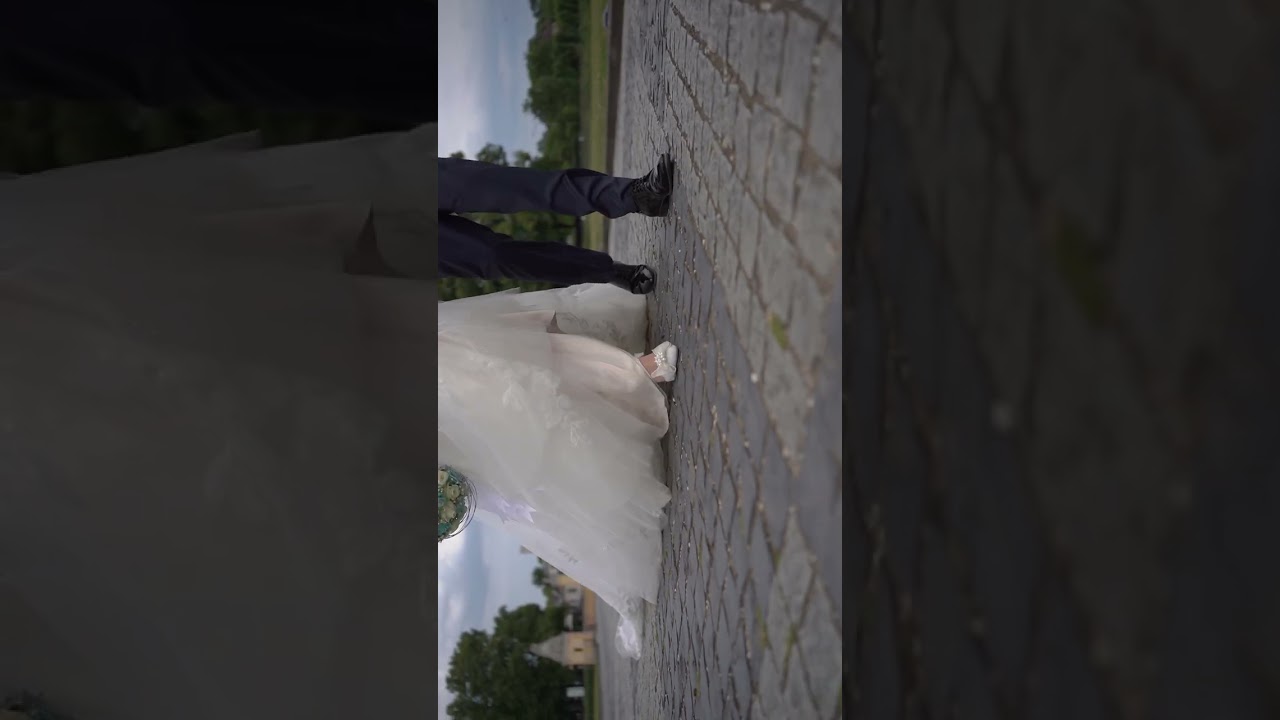 Liebe durch die Linse ✨ 