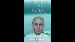 Imagen y Semejanza - Film Music