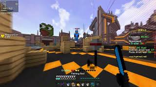 badlioncheat duel