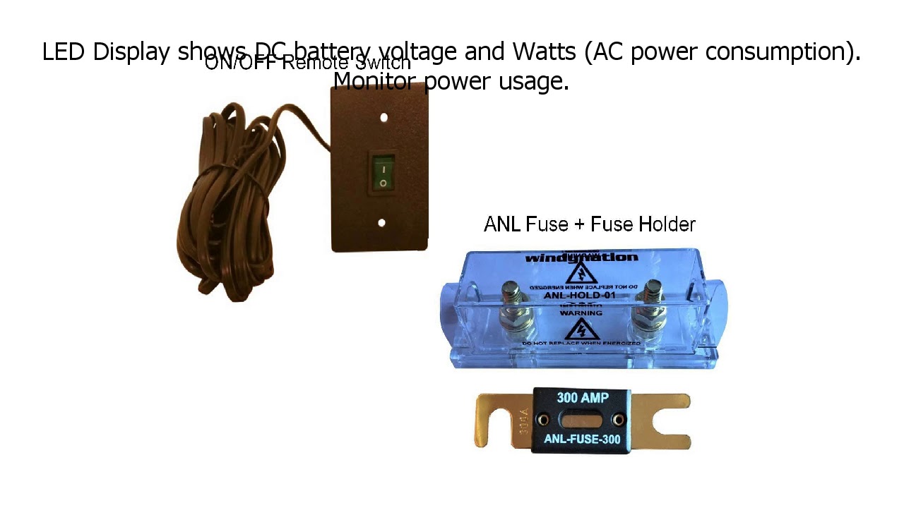 Special Discount on VertaMax Modified 3000 Watt 6000W Surge 12V Power Inverter DC to AC Car,
